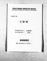 PL_1_190_1976_9999-tablica koncowa
